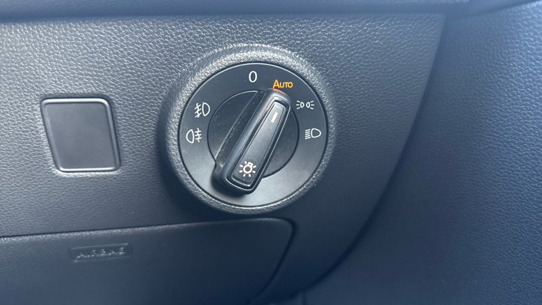 SEAT Ateca 1.5 TSI EVO FR Sport 5dr Petrol Estate